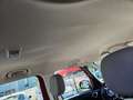 Fiat 500L 0,9 TwinAir Turbo 80 + Gas- CNG Lounge 1-Hand P... Rot - thumbnail 26