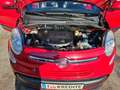 Fiat 500L 0,9 TwinAir Turbo 80 + Gas- CNG Lounge 1-Hand P... Rot - thumbnail 13