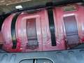 Fiat 500L 0,9 TwinAir Turbo 80 + Gas- CNG Lounge 1-Hand P... Rot - thumbnail 23