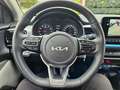 Kia Stonic 1.0 T-GDI Mild-Hybrid Nightline Edition Blanc - thumbnail 14