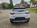 Kia Stonic 1.0 T-GDI Mild-Hybrid Nightline Edition Blanc - thumbnail 5