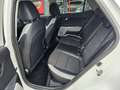 Kia Stonic 1.0 T-GDI Mild-Hybrid Nightline Edition Blanc - thumbnail 9