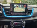 Kia Stonic 1.0 T-GDI Mild-Hybrid Nightline Edition Blanc - thumbnail 12