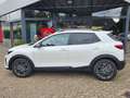 Kia Stonic 1.0 T-GDI Mild-Hybrid Nightline Edition Blanc - thumbnail 7