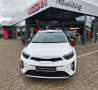 Kia Stonic 1.0 T-GDI Mild-Hybrid Nightline Edition Blanc - thumbnail 4