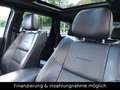 Jeep Grand Cherokee 3.0 CRD Summit.Garantie 05.2025 Negro - thumbnail 20