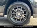 Jeep Grand Cherokee 3.0 CRD Summit.Garantie 05.2025 Noir - thumbnail 15
