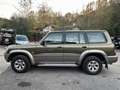 Nissan Patrol GR SE Grün - thumbnail 5