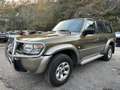 Nissan Patrol GR SE Grün - thumbnail 16