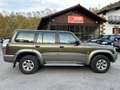 Nissan Patrol GR SE Grün - thumbnail 1