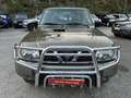 Nissan Patrol GR SE Grün - thumbnail 3