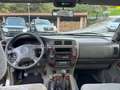 Nissan Patrol GR SE Grün - thumbnail 10