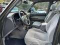 Nissan Patrol GR SE Grün - thumbnail 9