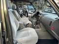 Nissan Patrol GR SE Grün - thumbnail 11
