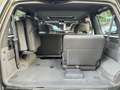 Nissan Patrol GR SE Grün - thumbnail 13