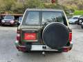 Nissan Patrol GR SE Grün - thumbnail 7