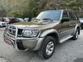 Nissan Patrol GR SE Grün - thumbnail 2