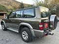 Nissan Patrol GR SE Grün - thumbnail 6