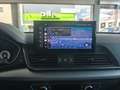 Audi Q5 35 TDI Advance S tronic 120kW Gris - thumbnail 9