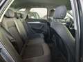 Audi Q5 35 TDI Advance S tronic 120kW Gris - thumbnail 11