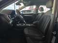 Audi Q5 35 TDI Advance S tronic 120kW Gris - thumbnail 6