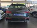 Audi Q5 35 TDI Advance S tronic 120kW Gris - thumbnail 4