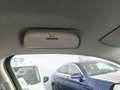 Audi Q5 35 TDI Advance S tronic 120kW Gris - thumbnail 19
