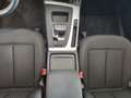 Audi Q5 35 TDI Advance S tronic 120kW Gris - thumbnail 18