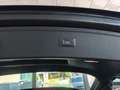 Audi Q5 35 TDI Advance S tronic 120kW Gris - thumbnail 15