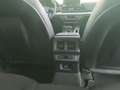 Audi Q5 35 TDI Advance S tronic 120kW Gris - thumbnail 12