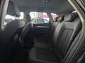 Audi Q5 35 TDI Advance S tronic 120kW Gris - thumbnail 7