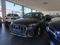 Audi Q5 35 TDI Advance S tronic 120kW Gris - thumbnail 5
