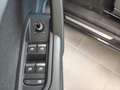 Audi Q5 35 TDI Advance S tronic 120kW Gris - thumbnail 17