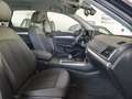 Audi Q5 35 TDI Advance S tronic 120kW Gris - thumbnail 13