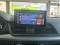 Audi Q5 35 TDI Advance S tronic 120kW Gris - thumbnail 8