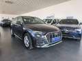 Audi Q5 35 TDI Advance S tronic 120kW Gris - thumbnail 2