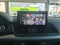 Audi Q5 35 TDI Advance S tronic 120kW Gris - thumbnail 10