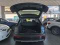 Audi Q5 35 TDI Advance S tronic 120kW Gris - thumbnail 14