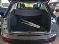 Audi Q5 35 TDI Advance S tronic 120kW Gris - thumbnail 16