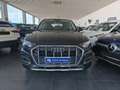 Audi Q5 35 TDI Advance S tronic 120kW Gris - thumbnail 1