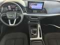 Audi Q5 35 TDI Advance S tronic 120kW Gris - thumbnail 3
