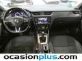Skoda Octavia Combi 1.4 TSI CNG Like 81kW Blanc - thumbnail 8