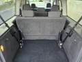 Volkswagen Caddy Maxi Lang 2,0TDI 150PS AHK 7-Sitzer DSG Gris - thumbnail 36