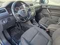 Volkswagen Caddy Maxi Lang 2,0TDI 150PS AHK 7-Sitzer DSG Gris - thumbnail 20