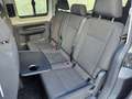 Volkswagen Caddy Maxi Lang 2,0TDI 150PS AHK 7-Sitzer DSG Gris - thumbnail 29