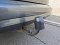 Volkswagen Caddy Maxi Lang 2,0TDI 150PS AHK 7-Sitzer DSG Gris - thumbnail 31