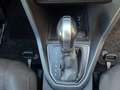 Volkswagen Caddy Maxi Lang 2,0TDI 150PS AHK 7-Sitzer DSG Gris - thumbnail 26