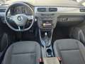 Volkswagen Caddy Maxi Lang 2,0TDI 150PS AHK 7-Sitzer DSG Gris - thumbnail 19