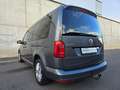 Volkswagen Caddy Maxi Lang 2,0TDI 150PS AHK 7-Sitzer DSG Gris - thumbnail 17