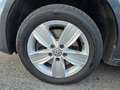 Volkswagen Caddy Maxi Lang 2,0TDI 150PS AHK 7-Sitzer DSG Gris - thumbnail 35